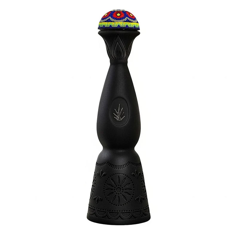 Clase Azul Mezcal Durango