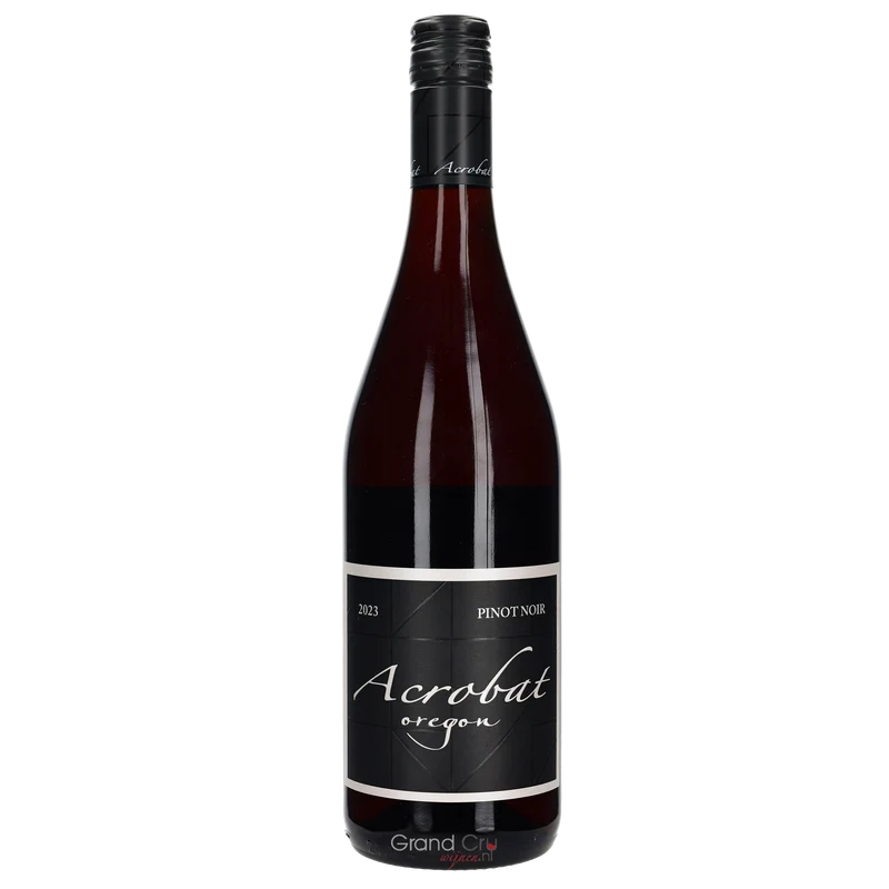 2024 Domaine Anita Moulin-à-Vent La Rochelle