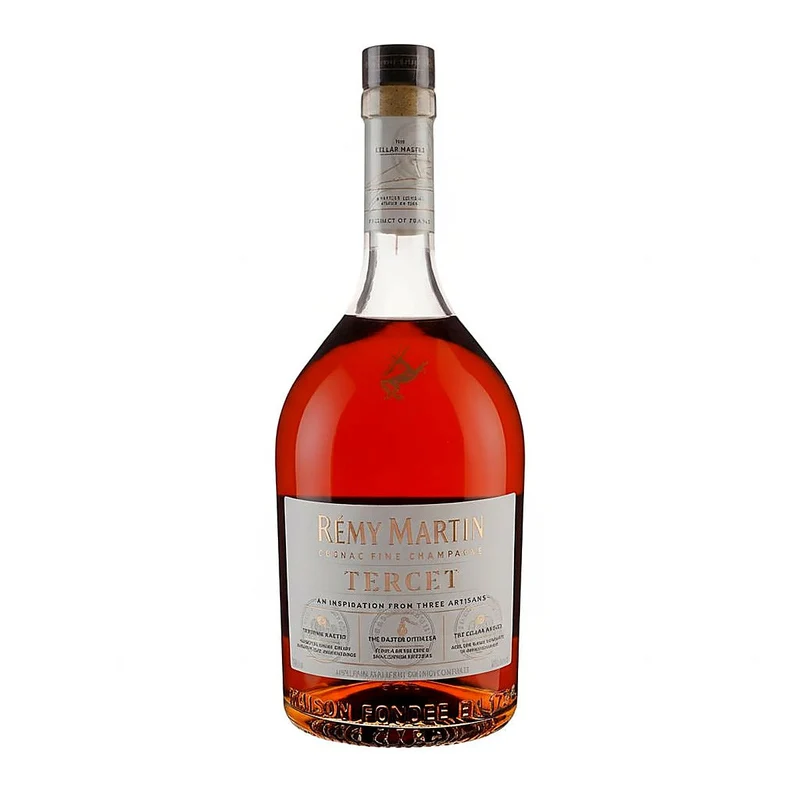 Remy Martin Tercet Cognac