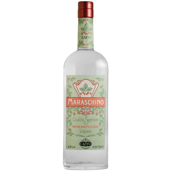Caffo Maraschino