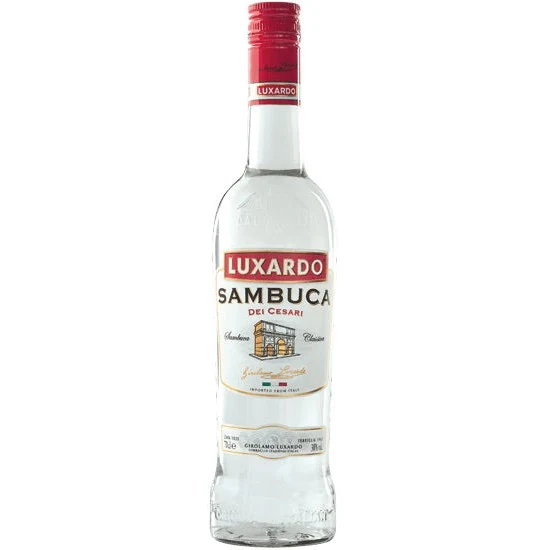 Luxardo Sambuca De Cesari
