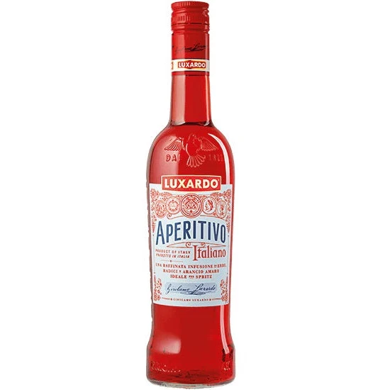 Luxardo Aperitivo