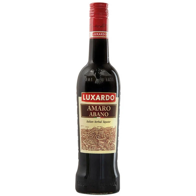 Luxardo Amaro Abano