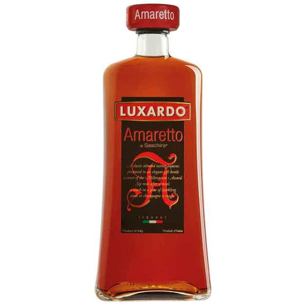 Luxardo Amaretto