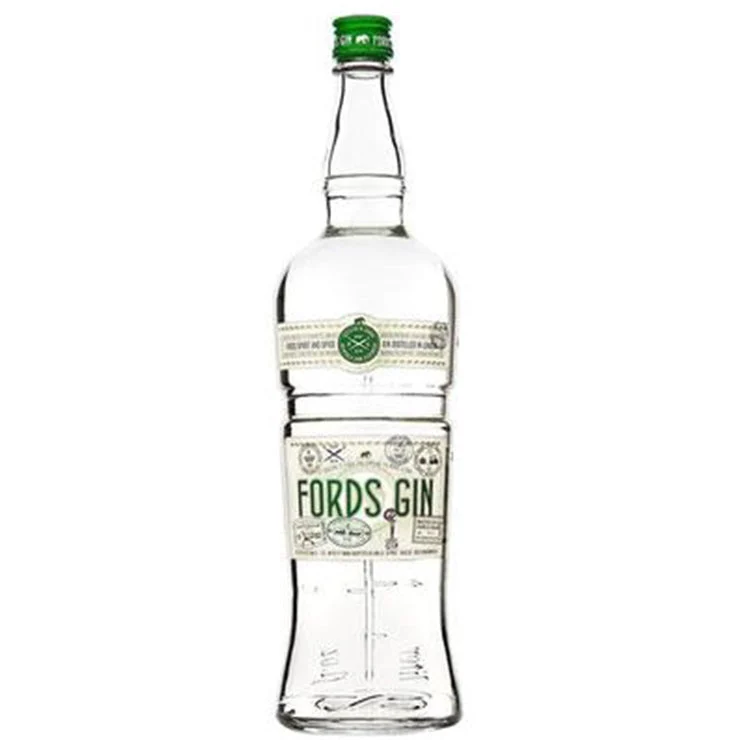Fords London Dry Gin
