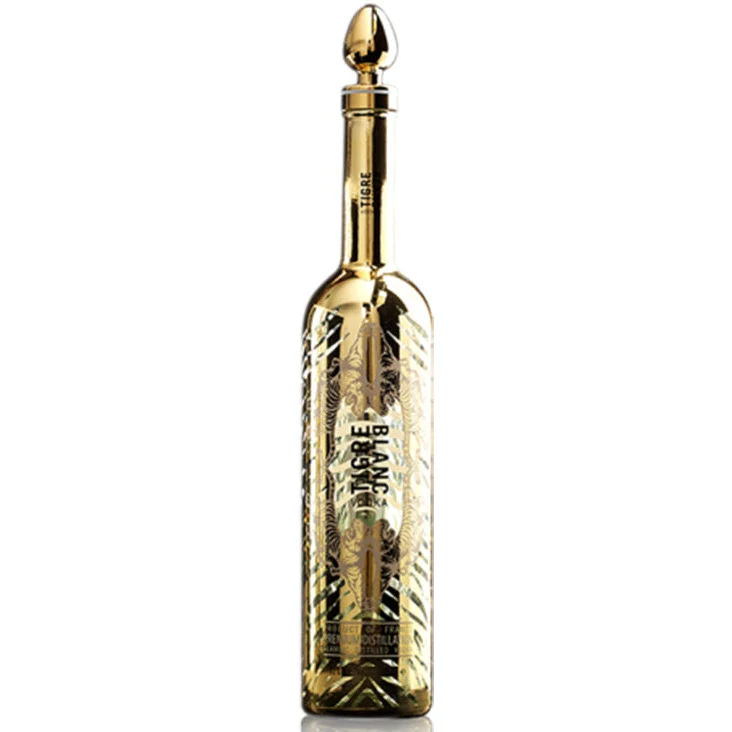 Tigre Blanc Vodka