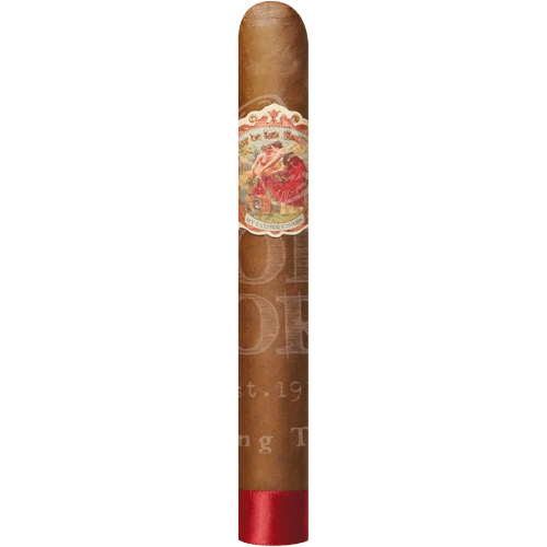 My Father Flor De Las Antillas Toro
