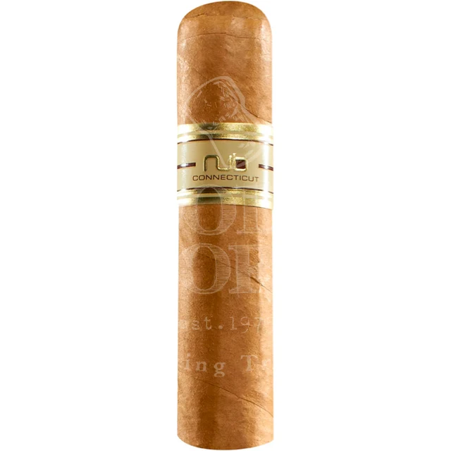 Nub 460 Connecticut