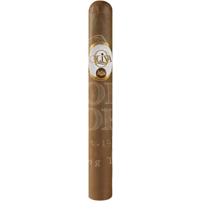 Oliva Connecticut Reserve Toro