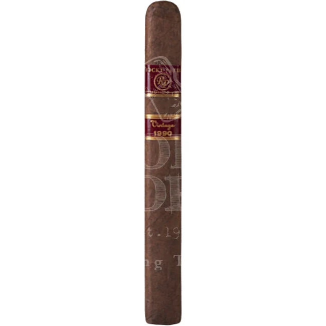 Rocky Patel Vintage Toro 1990