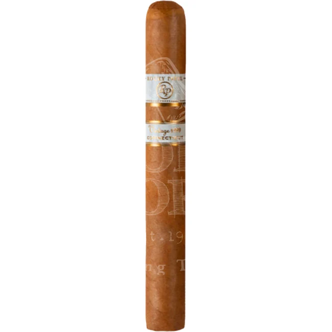 Rocky Patel Vintage Toro 1999