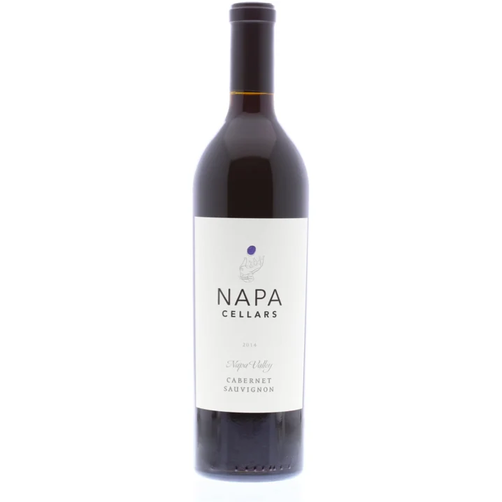 Napa Cellars Napa Valley Cabernet Sauvignon