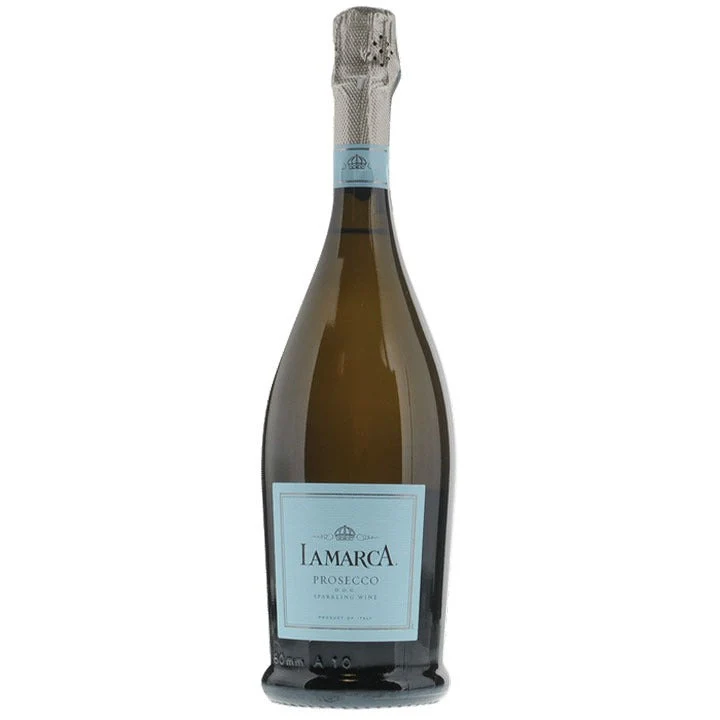 La Marca Prosecco