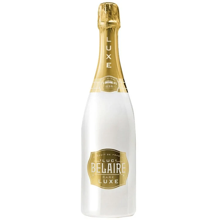 Luc Belaire Rare Luxe Brut