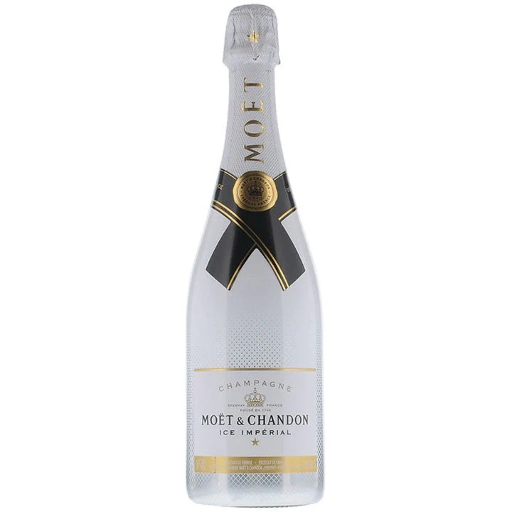 Moet & Chandon Ice Imperial