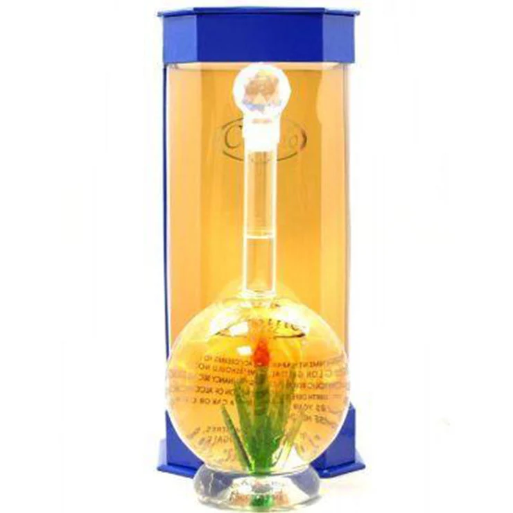 Casino Azul Blanco Tequila