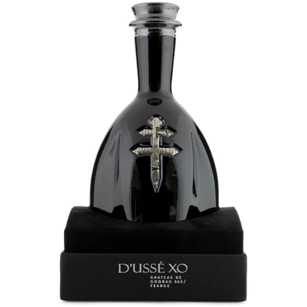 D'USSE Cognac XO