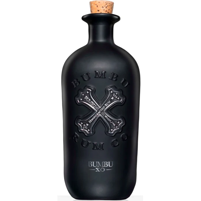 Bumbu XO Rum