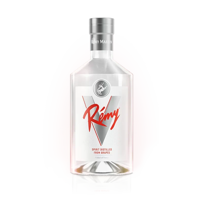 Remy Martin V