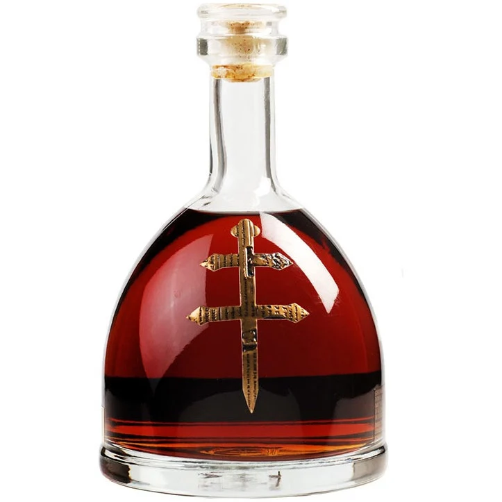 D'USSE Cognac VSOP
