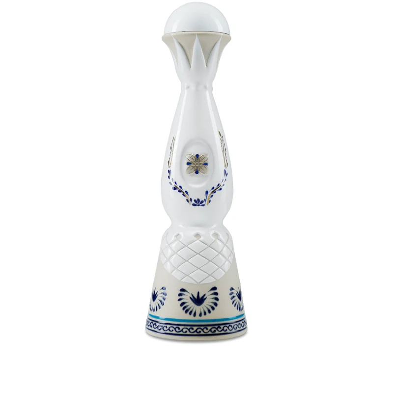 Clase Azul Anejo Tequila