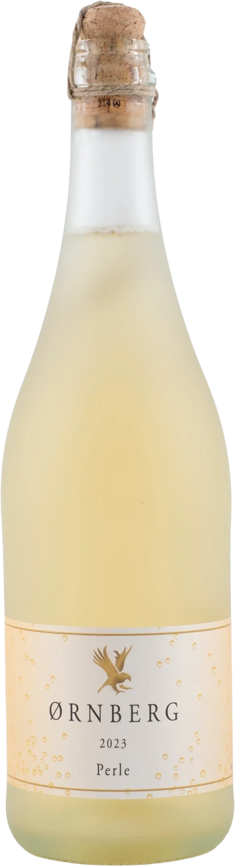Ørnberg Vin, Perle, 2025