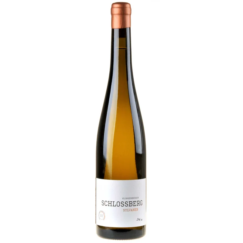 Weingut Giegerich Sylvaner Schlossberg 2022 white