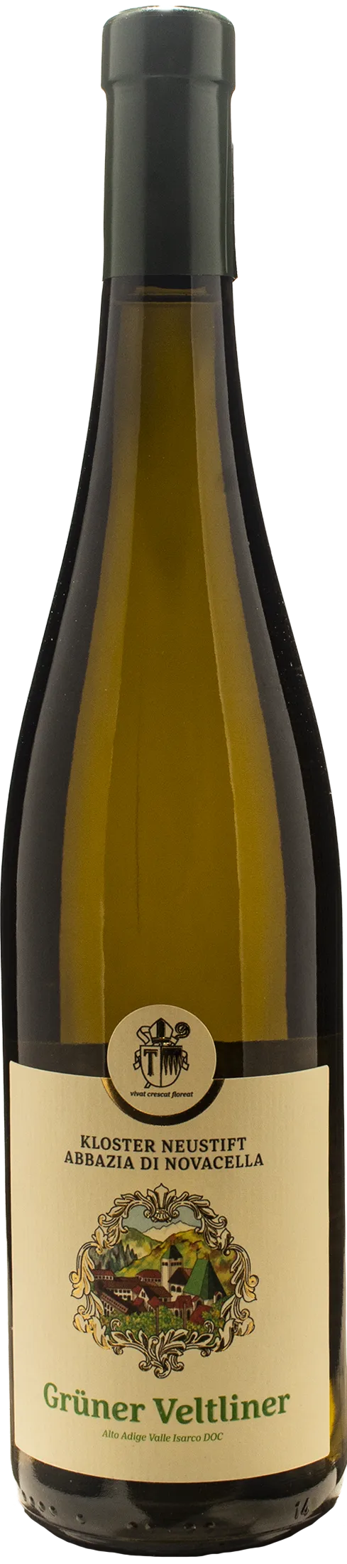 Abbazia di Novacella Alto Adige Gruner Veltliner 2025