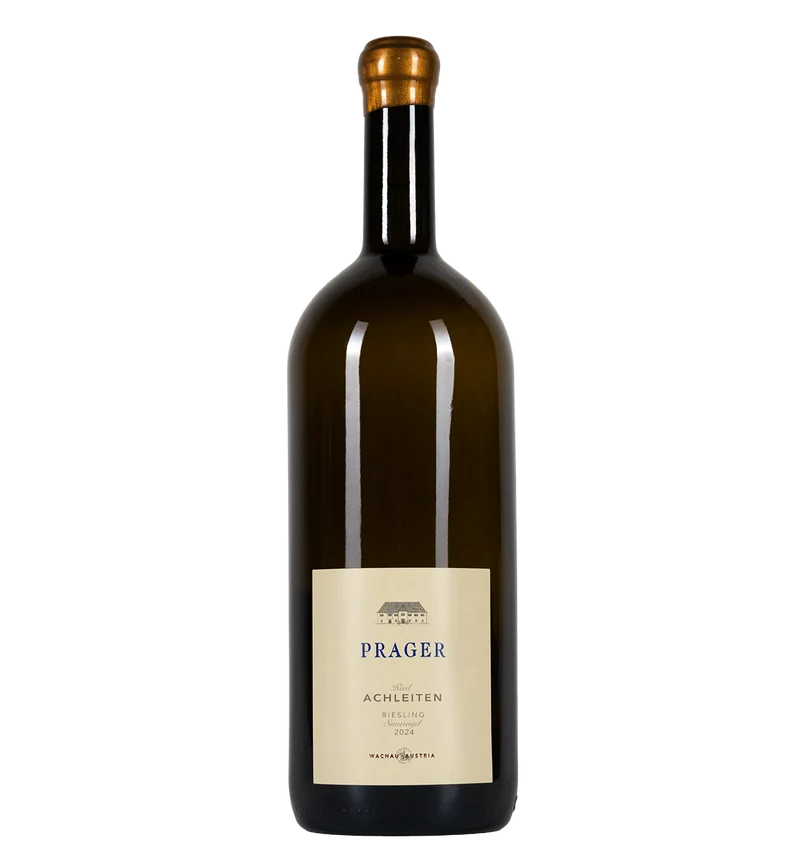 Prager Riesling Achleiten Smaragd 2024 Magnum