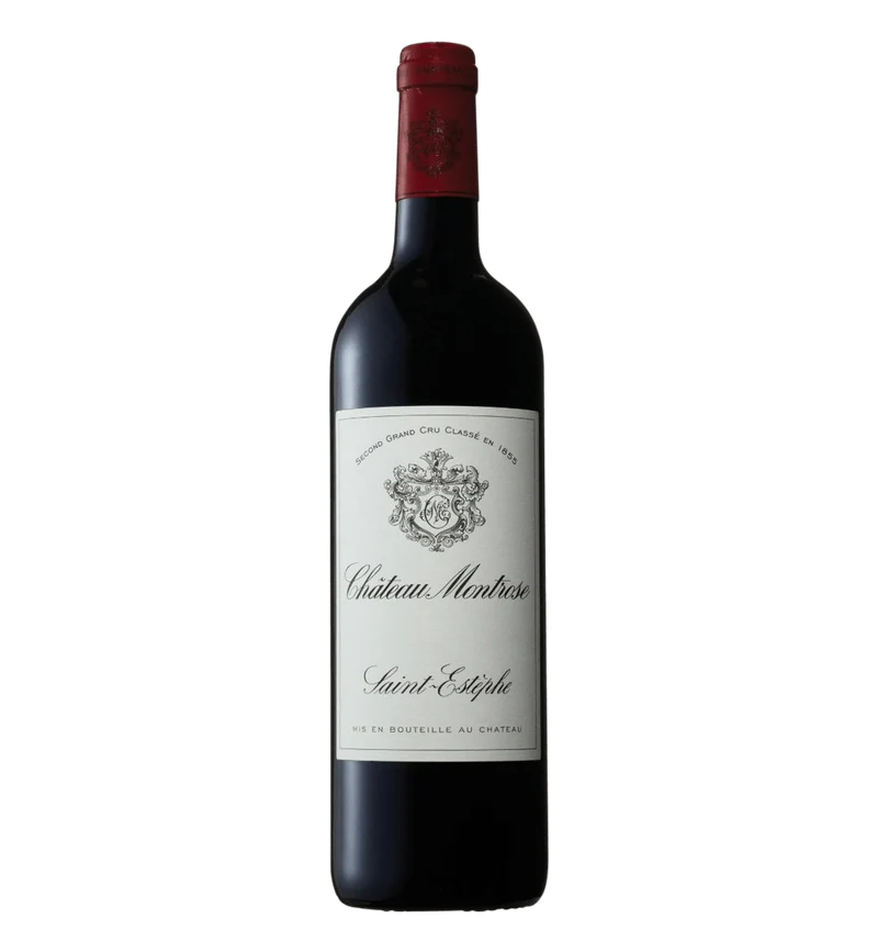 Château Montrose 2003 Magnum