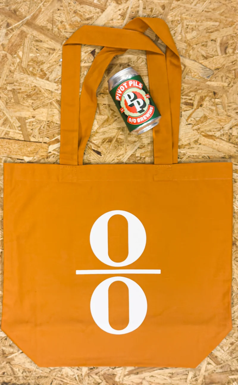 O/O Shopper