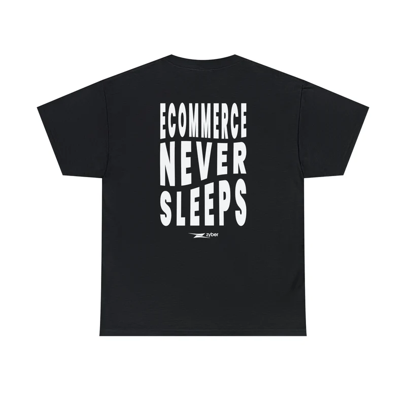 Zyber T-Shirt