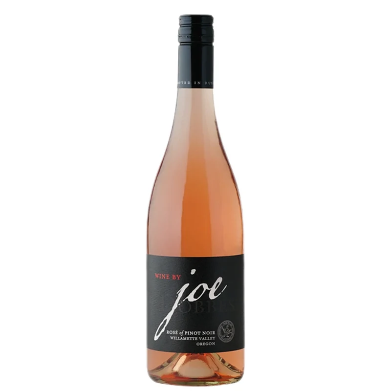 Wine By Joe Rose