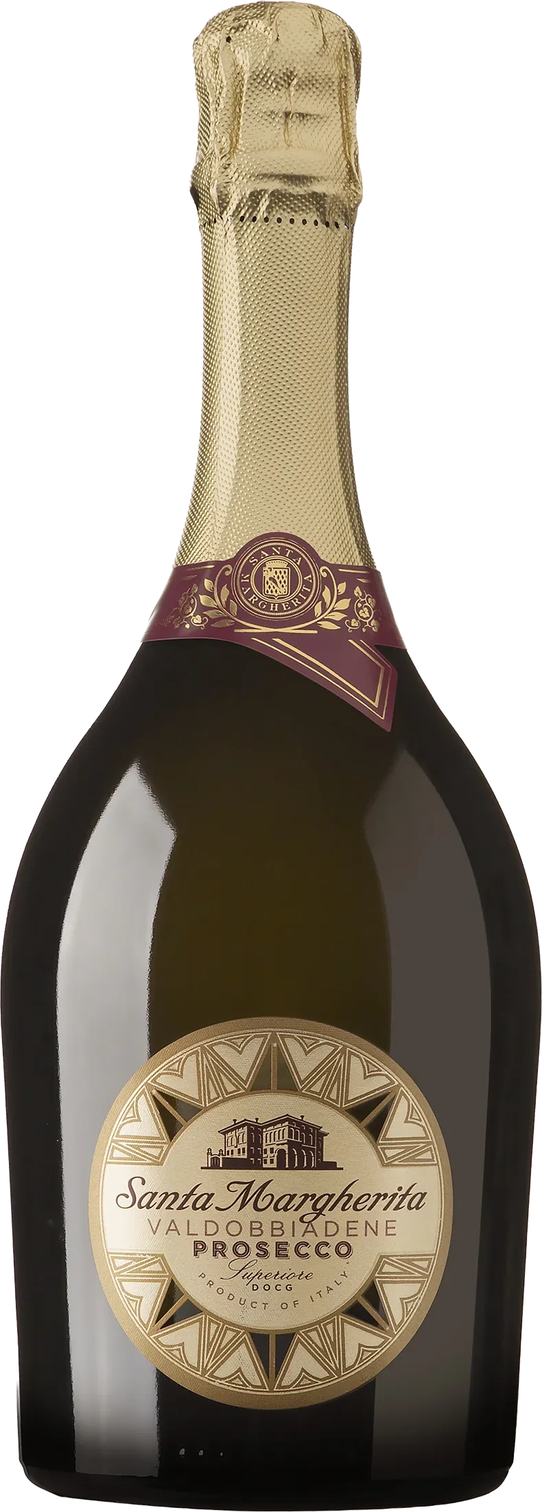 Santa Margherita Valdobbiadene Prosecco Superiore Brut