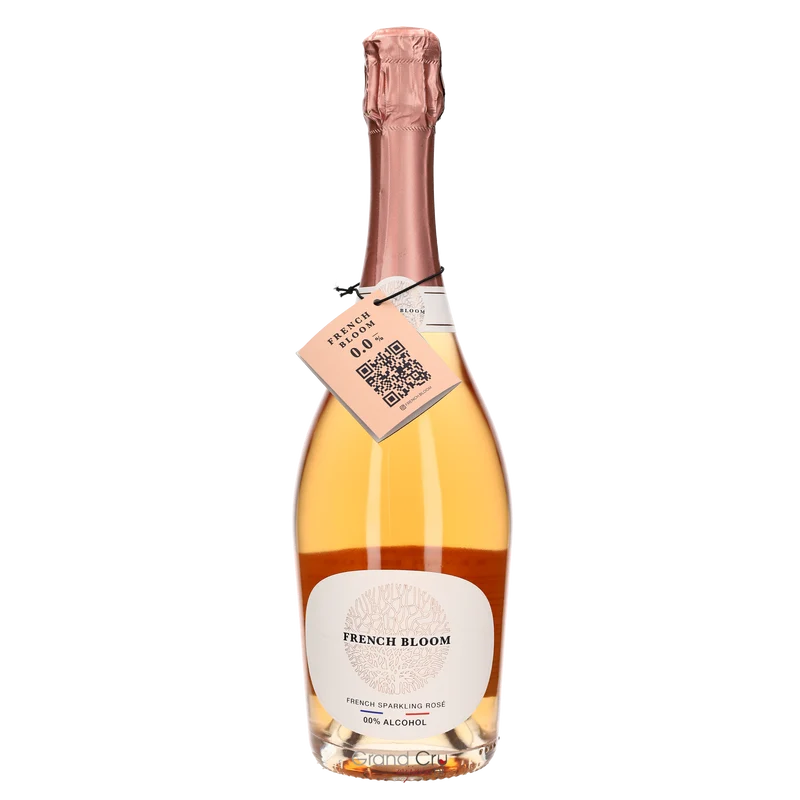 French Bloom Le Rosé