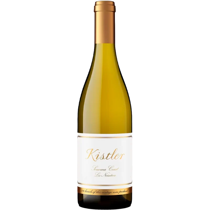 Kistler Chardonnay Noisetiers 2024