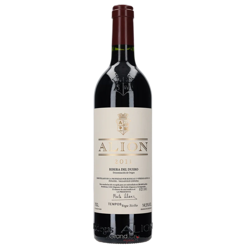 2006 Alion