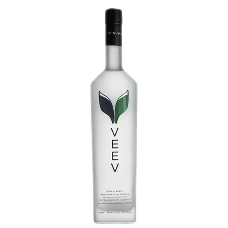 Veev Acai Liquer