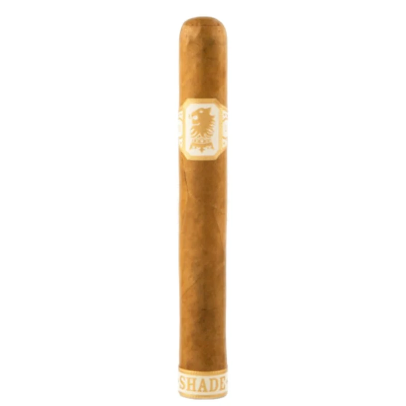 UnderCrown Shade Gran Toro (6x52)