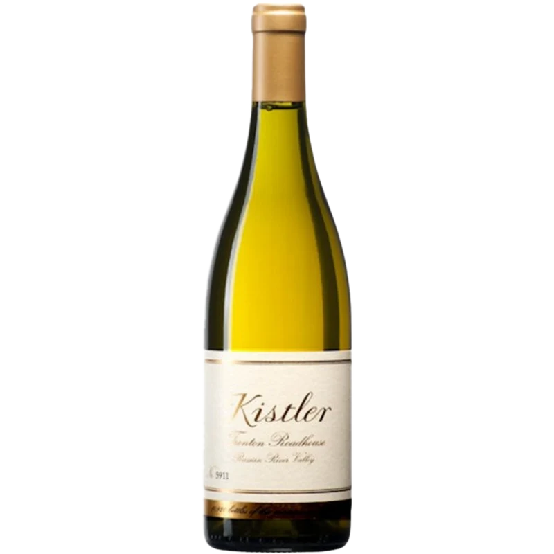 Kistler Trenton Roadhouse Vineyard Chardonnay 2022