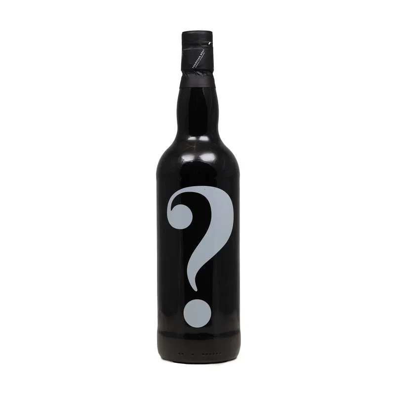 Thompson Bros Mystery Malt Single Malt Series 5 46.3%