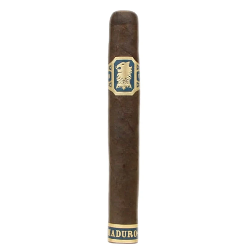 UnderCrown Maduro Gran Toro (6x52)