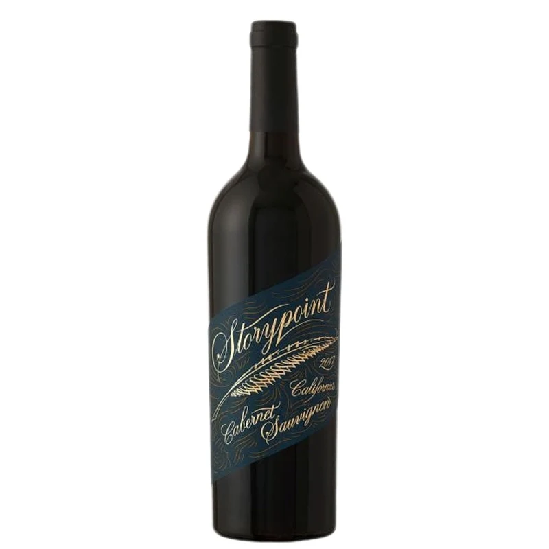 Storypoint Pinot Noir California