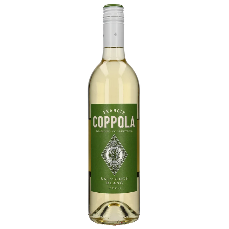 2024 Francis Ford Coppola Sauvignon Blanc Diamond collection