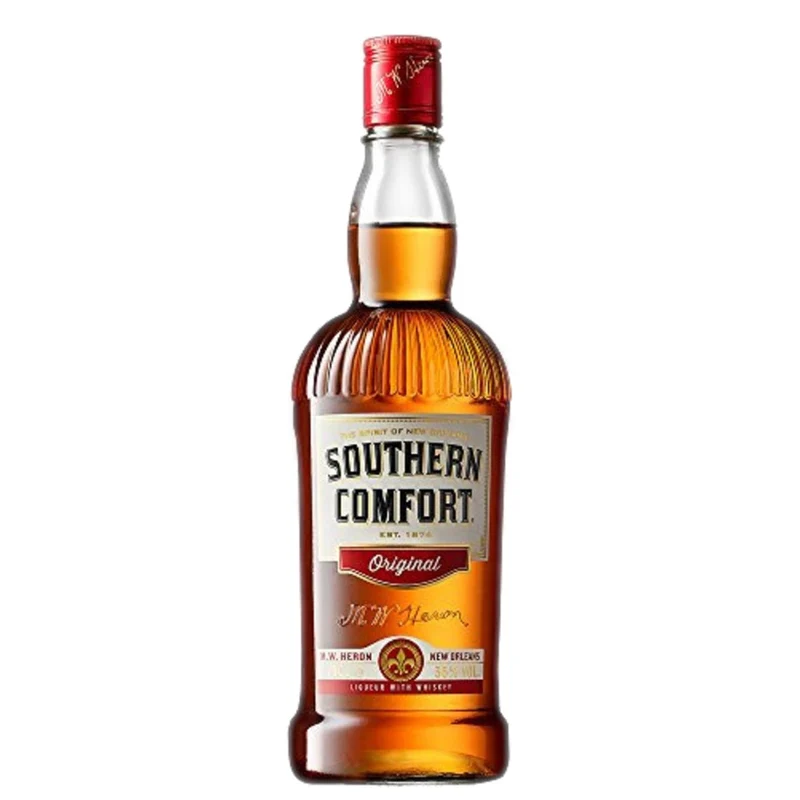 Southern Comfort Original