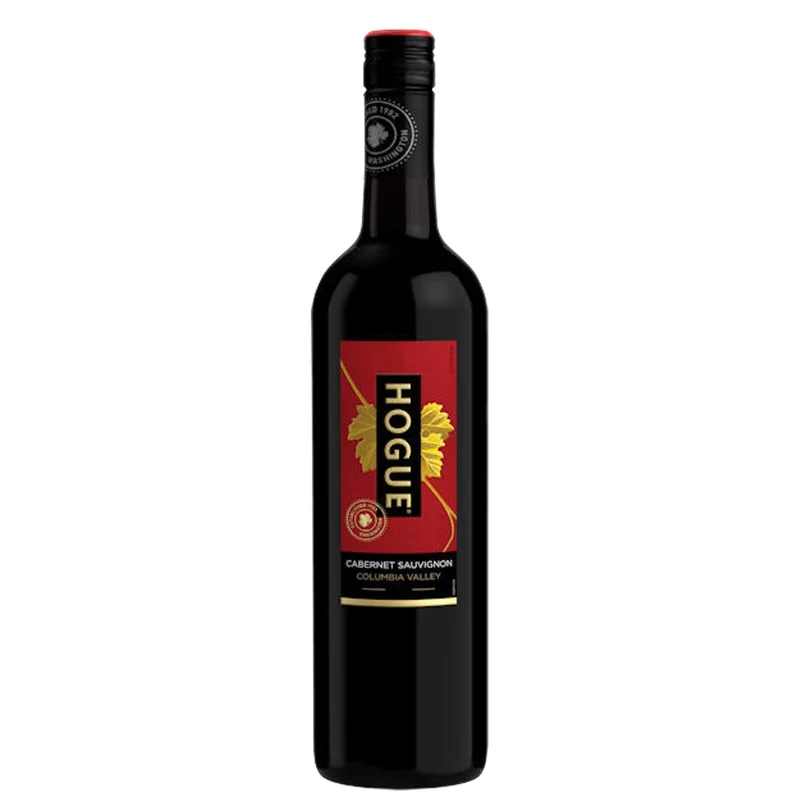 The Hogue Cellars Cabernet Sauvignon Columbia Valley