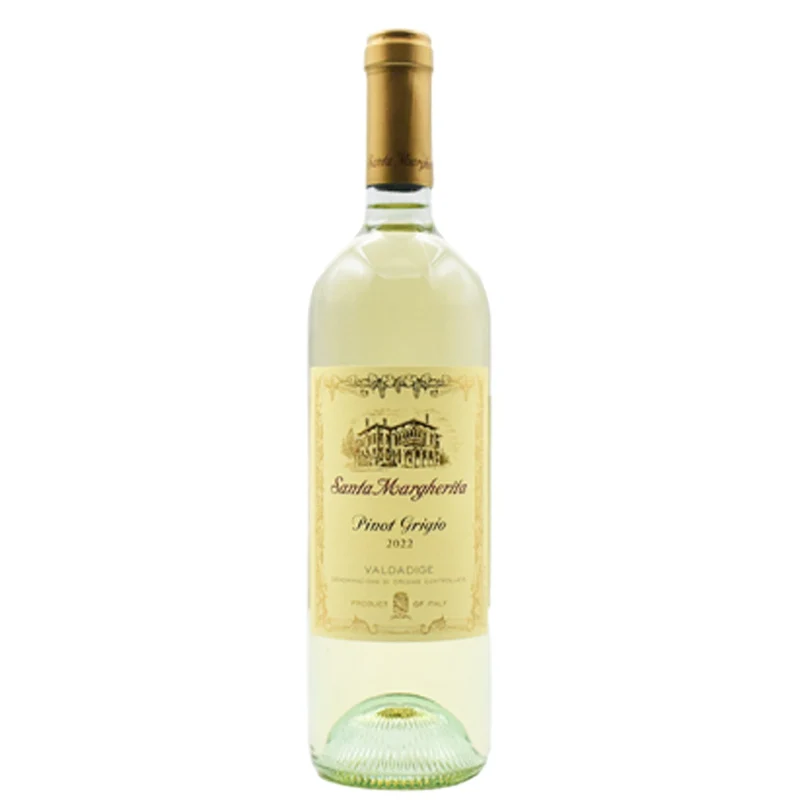 Santa Margherita Pinot Grigio