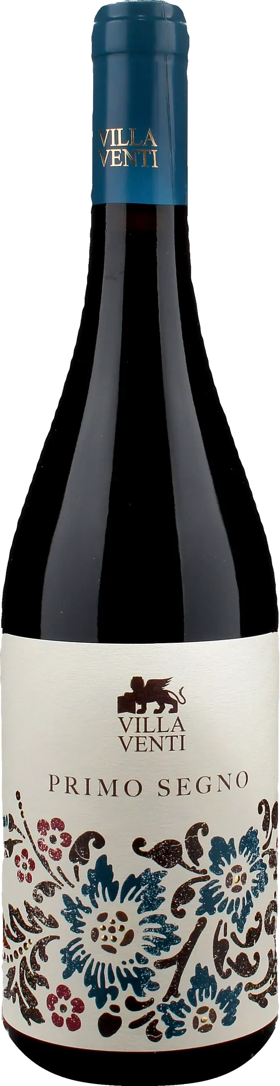 Villa Venti Sangiovese Superiore Primo Segno 2022