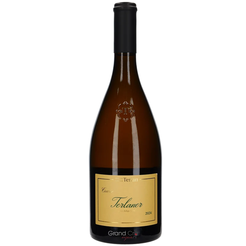 2025 Cantina Terlano Cuvée Terlaner