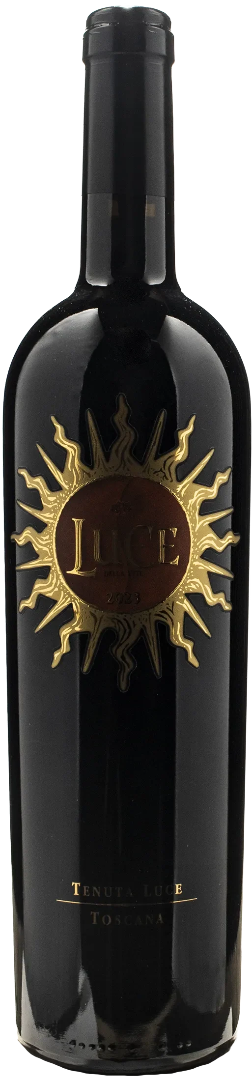 Luce della Vite Luce 2023